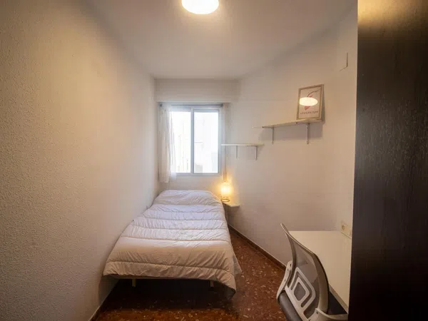Piso en Calle de Torrevella, La Raiosa - Foto 43