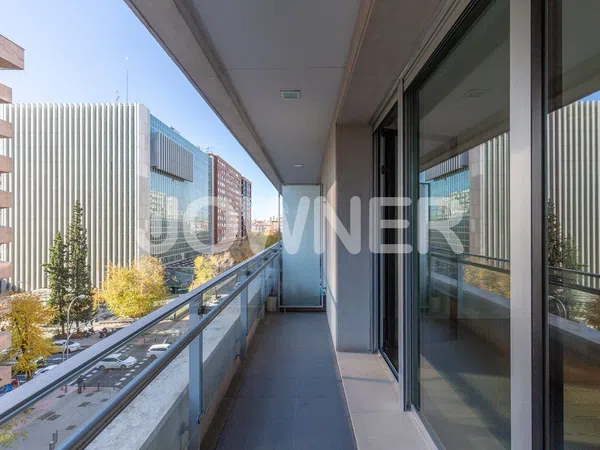 Piso en Paseo de la Castellana, Cuzco-Castillejos - Foto 20