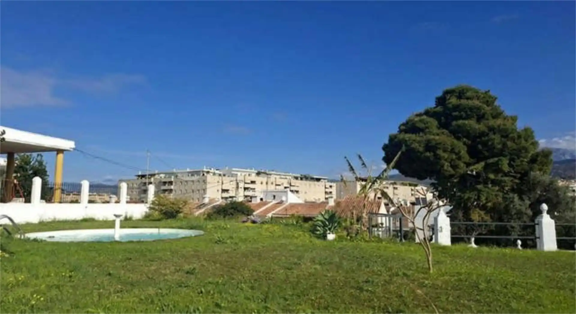 Chalet en Velez-Malaga - Foto 2