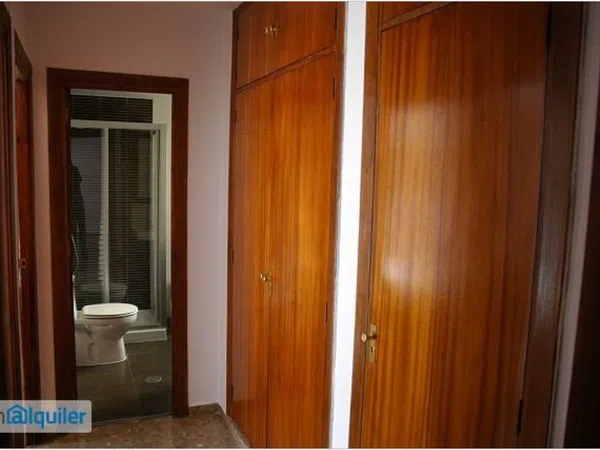 Piso en Avenida de Andalucía, 75, Santa Isabel, Santa Isabel - Foto 5