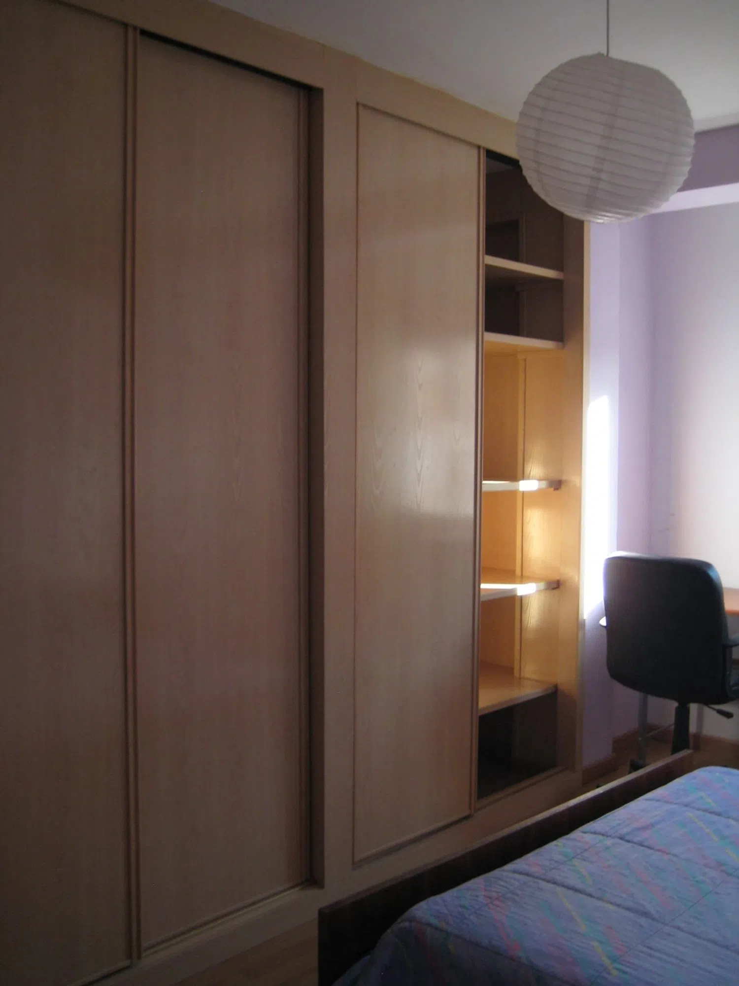 Piso en calle Encomienda, 2 - Foto 7