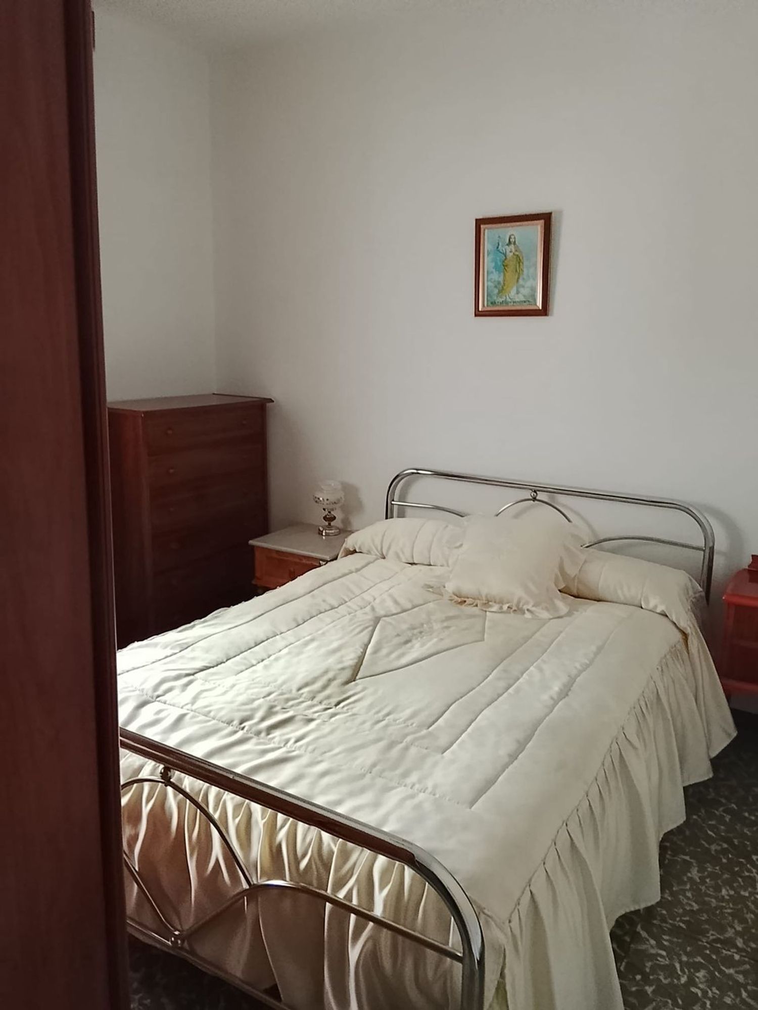 Casa o chalet independiente en Calle Diego Céspedes, 6 - Foto 3