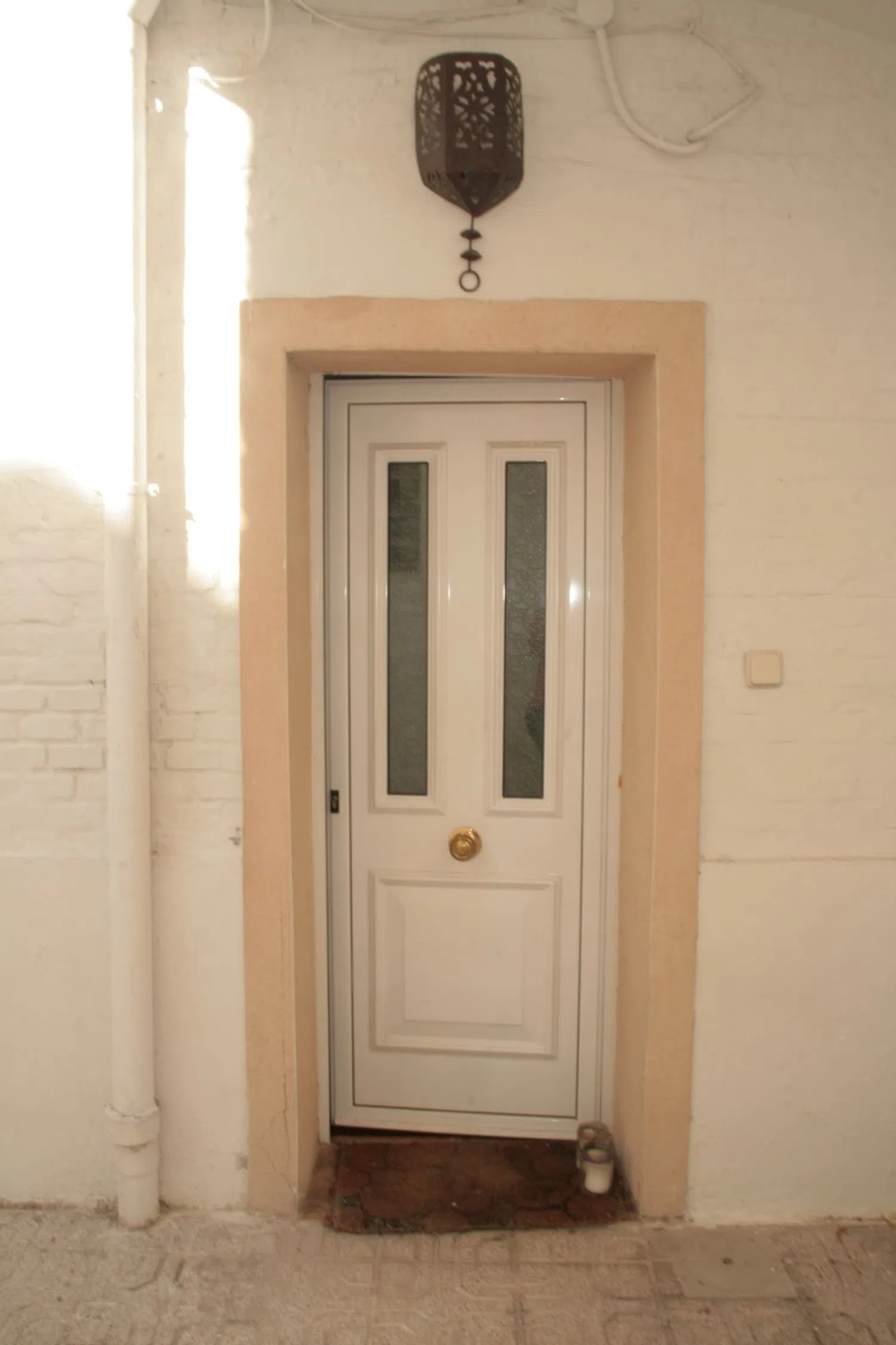 Piso en calle de Manuel Galindo, 13 - Foto 1