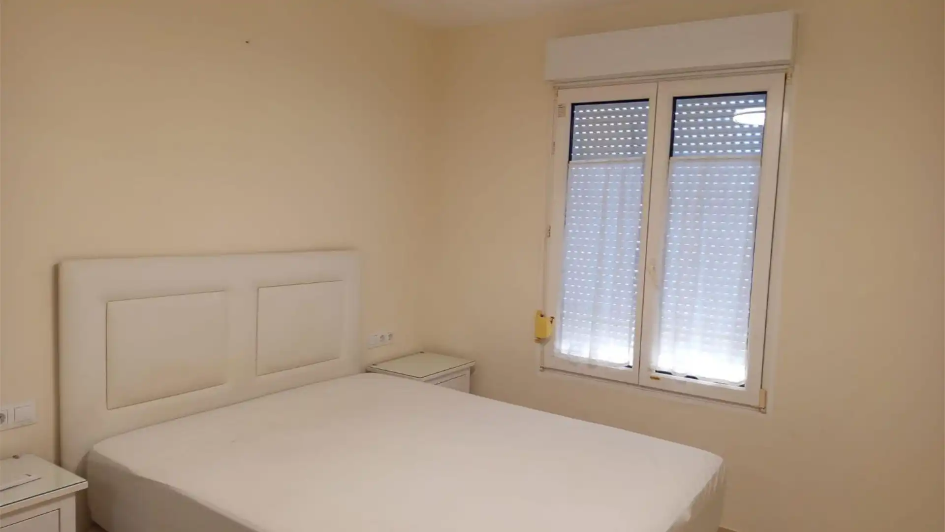 Piso en  Calle Juan de Robles 51 - Foto 17