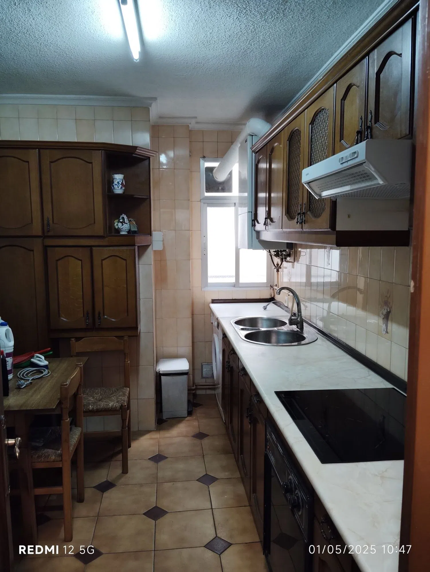 Piso en Plasencia, 8 - Foto 16