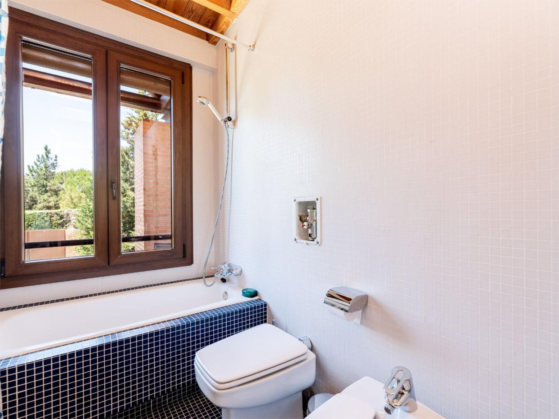 Chalet en Las Rozas de Madrid - Foto 17