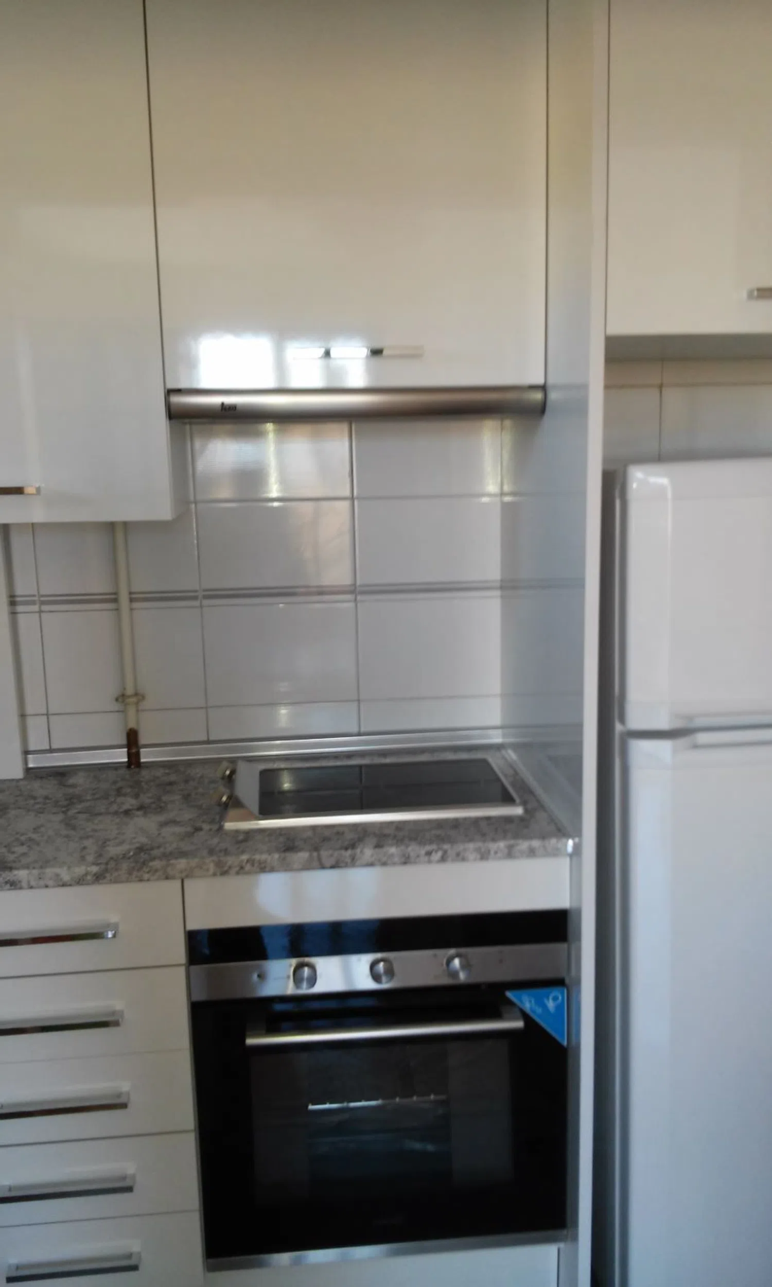Piso en calle Islas Palaos, 30  n  2º-e - Foto 6