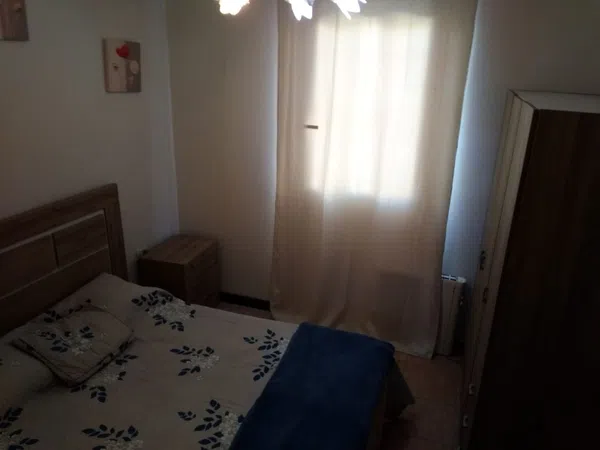 Piso en Travesía de Vigo, 153, Travesía de Vigo - San Xoán - Foto 18