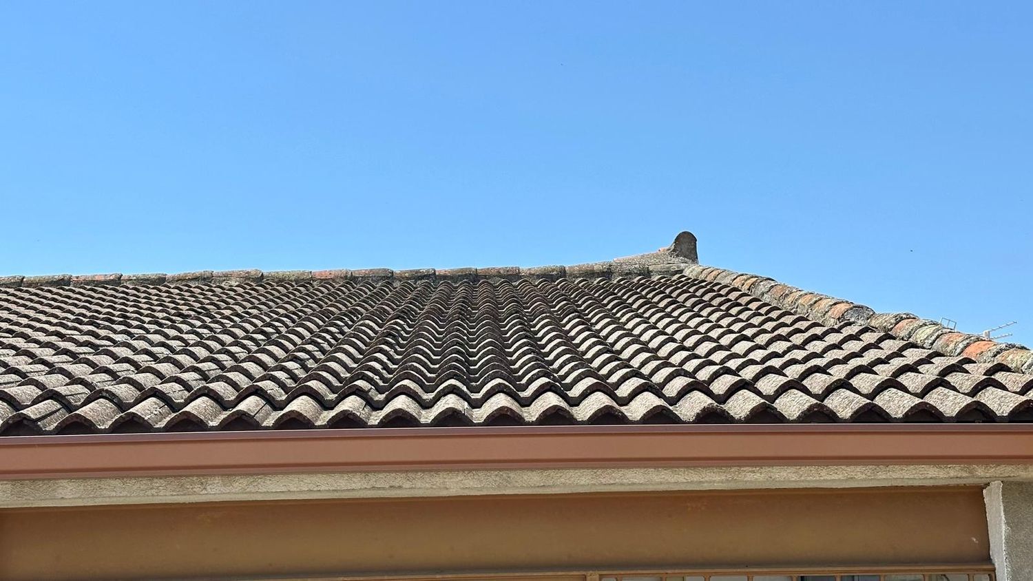 Casa de pueblo en Avenida Castilla la Mancha, 5 - Foto 32