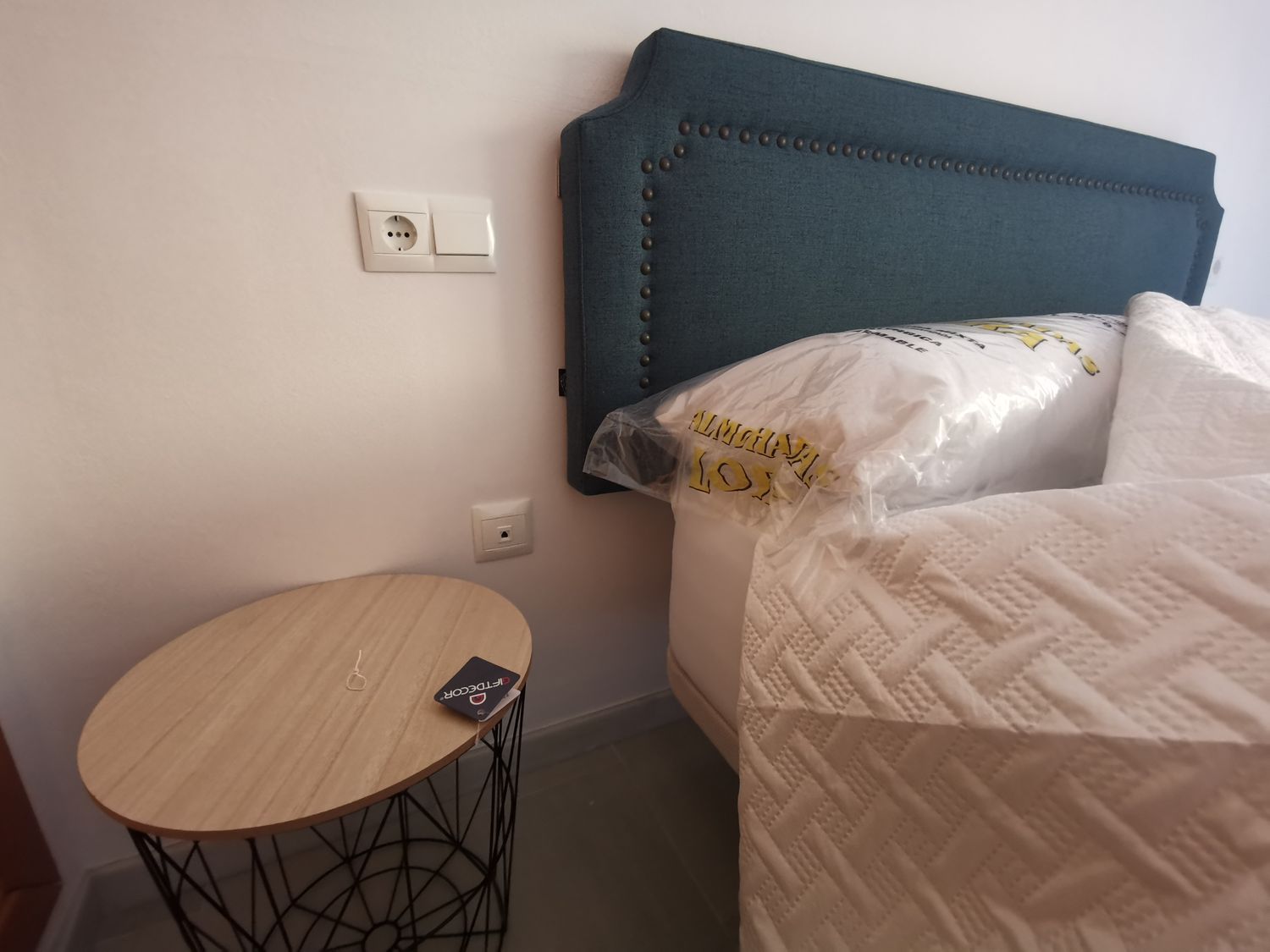 Piso en Calle Antonio Raíz, 9, El Tejar - Hacienda Bizcochero - Foto 6
