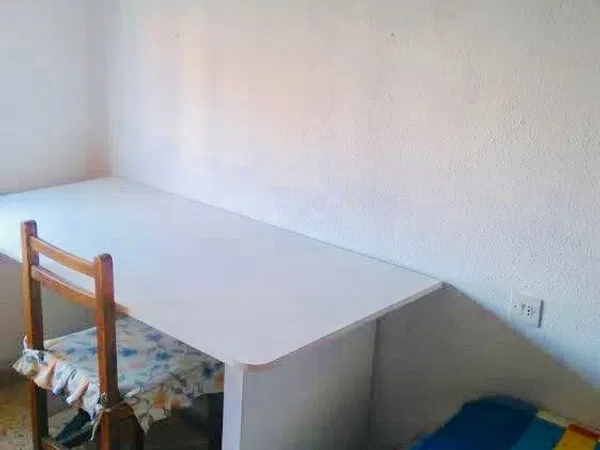 Piso en calle del Músic Ginés, 29 - Foto 10