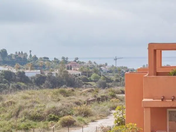 Piso en calle Lila, 23 - Foto 24