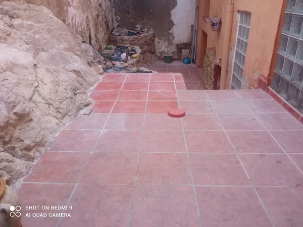 Dúplex en Jijona / Xixona - Foto 12