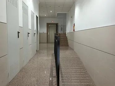 Piso en  Calle Sorolla 8 - Foto 6