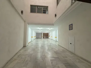 Casa adosada en  Calle Morenos 8 - Foto 3