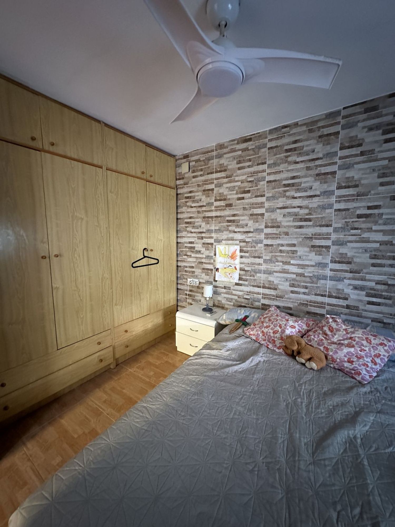 Casa o chalet independiente en Calle Cataluña, 4, Olimar - Carambolo - Atalaya de Levante, Olimar - Carambolo - Atalaya de Levante - Foto 14