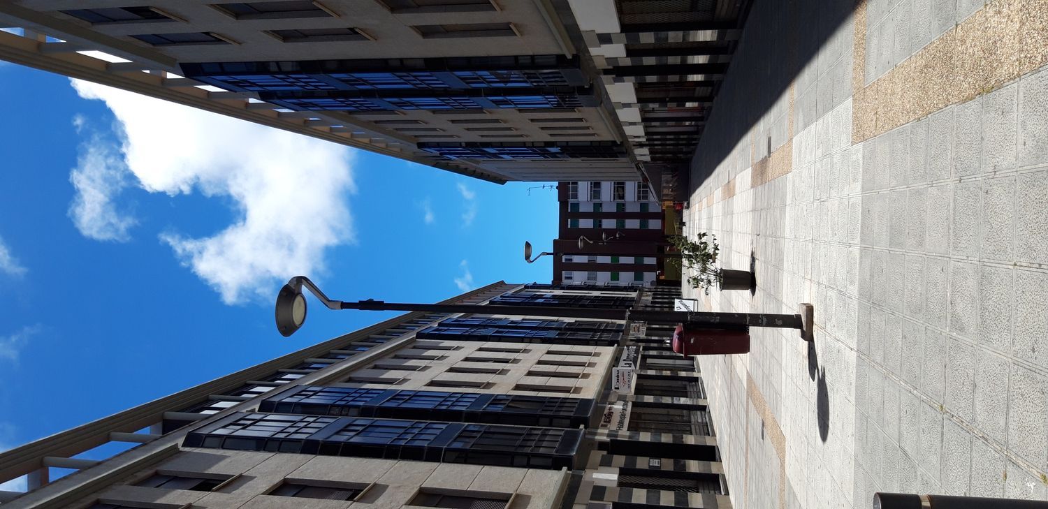Ático en Calle Coslada, 1, La Laguna - Foto 23