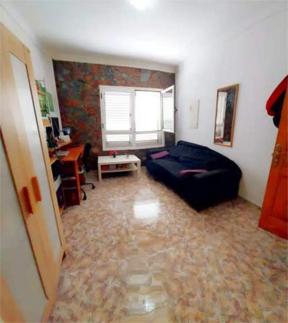 Piso en Picachos - Foto 5