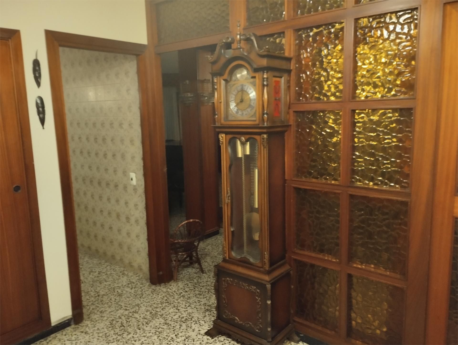 Piso en  Calle Belando 13 - Foto 8