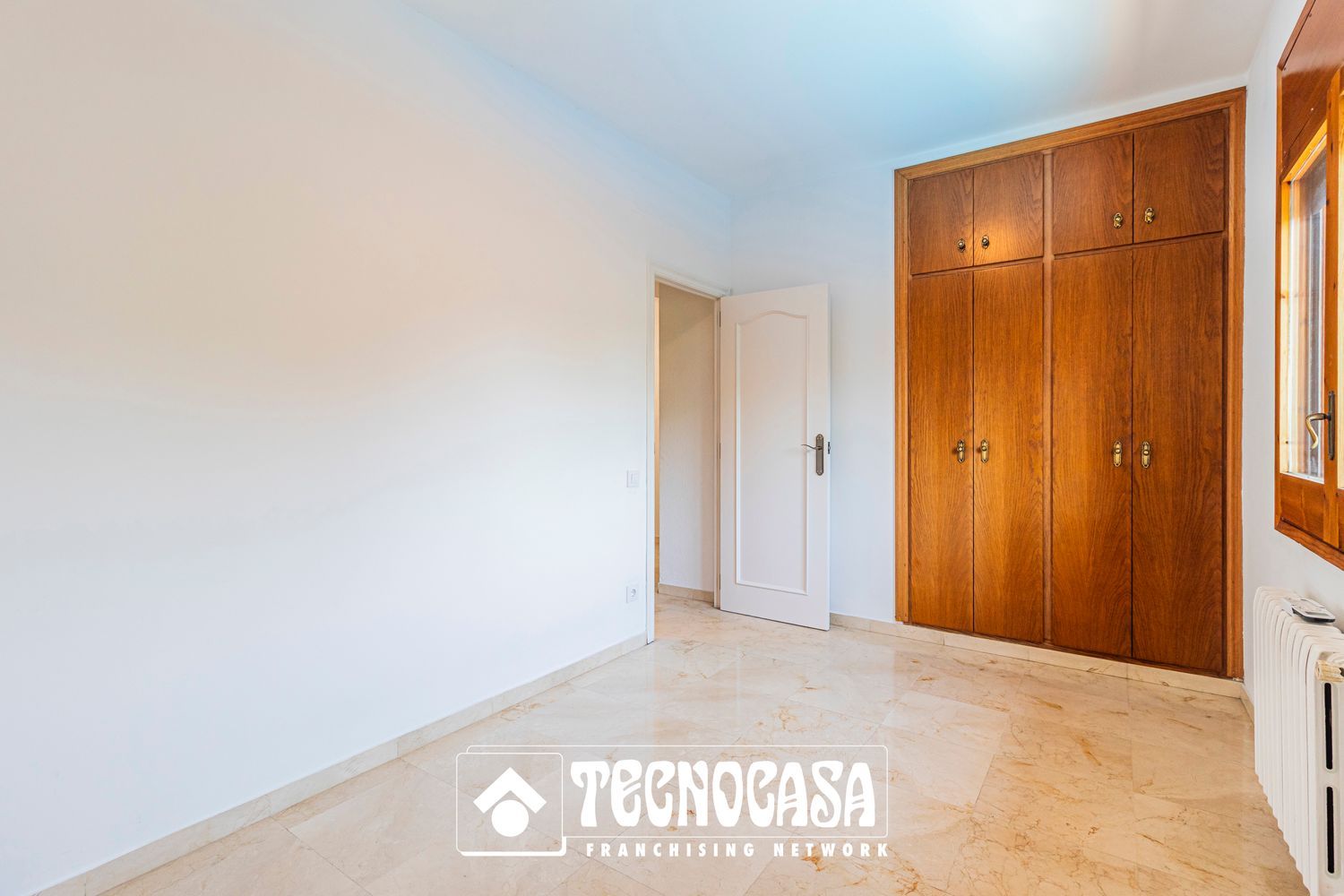 Casa o chalet independiente en Calle de León de Gredos, Mirasol, Mirasol - Foto 47