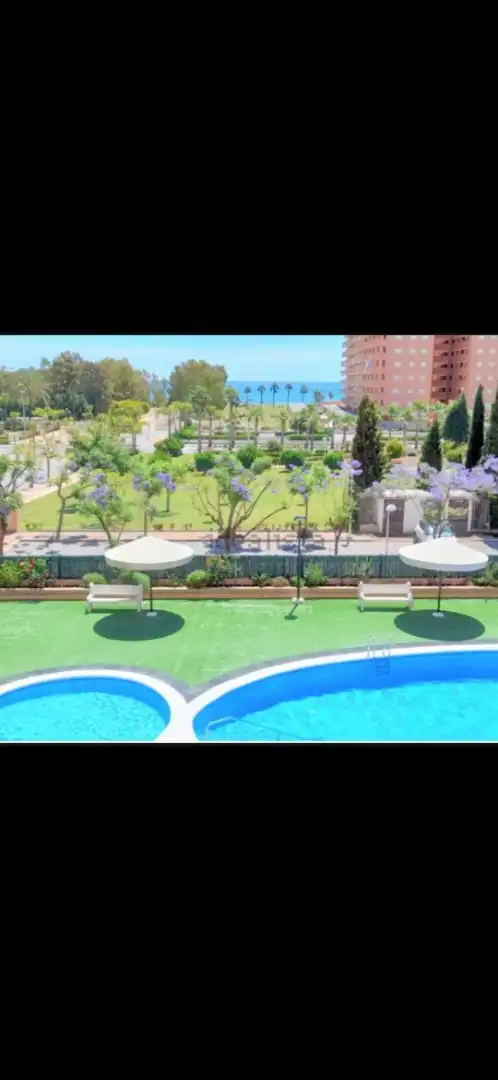 Apartamento en  Avenida Jardín 49 - Foto 3