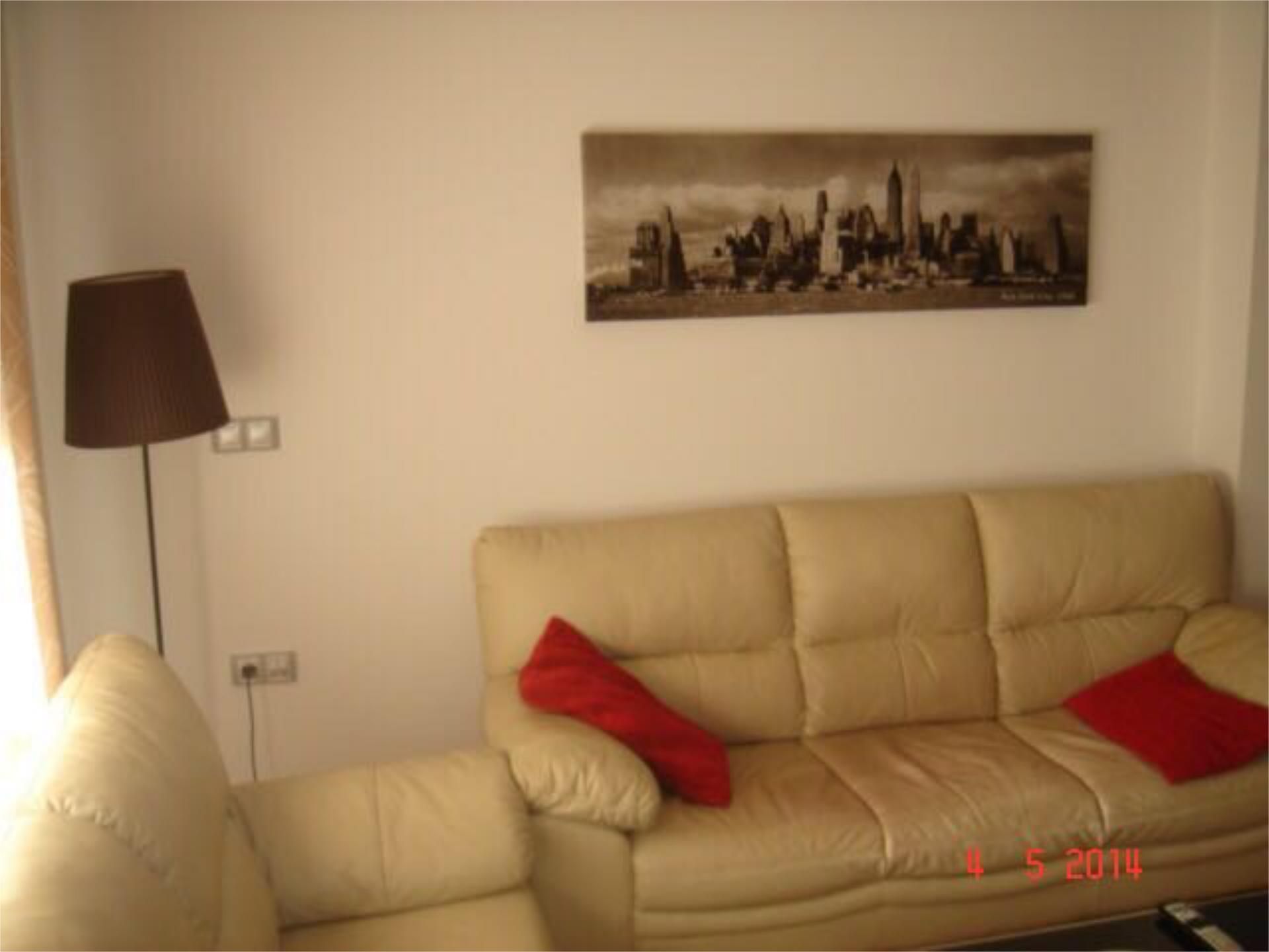 Piso en  Avenida de la Ilustración 81 - Foto 17