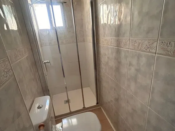 Piso en calle Dean Francisco Xavier, 141 - Foto 1