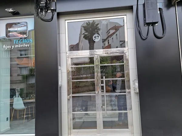 Piso en Avenida del Doctor Tourón, 57 - Foto 3