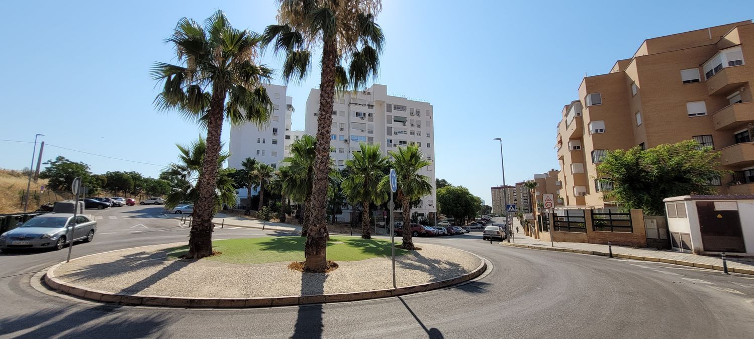 Piso en Calle Jardín Atalaya, 5 - Foto 17