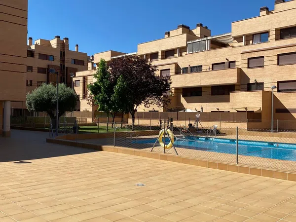 Piso en Travesía del Brezo, 1 - Foto 31
