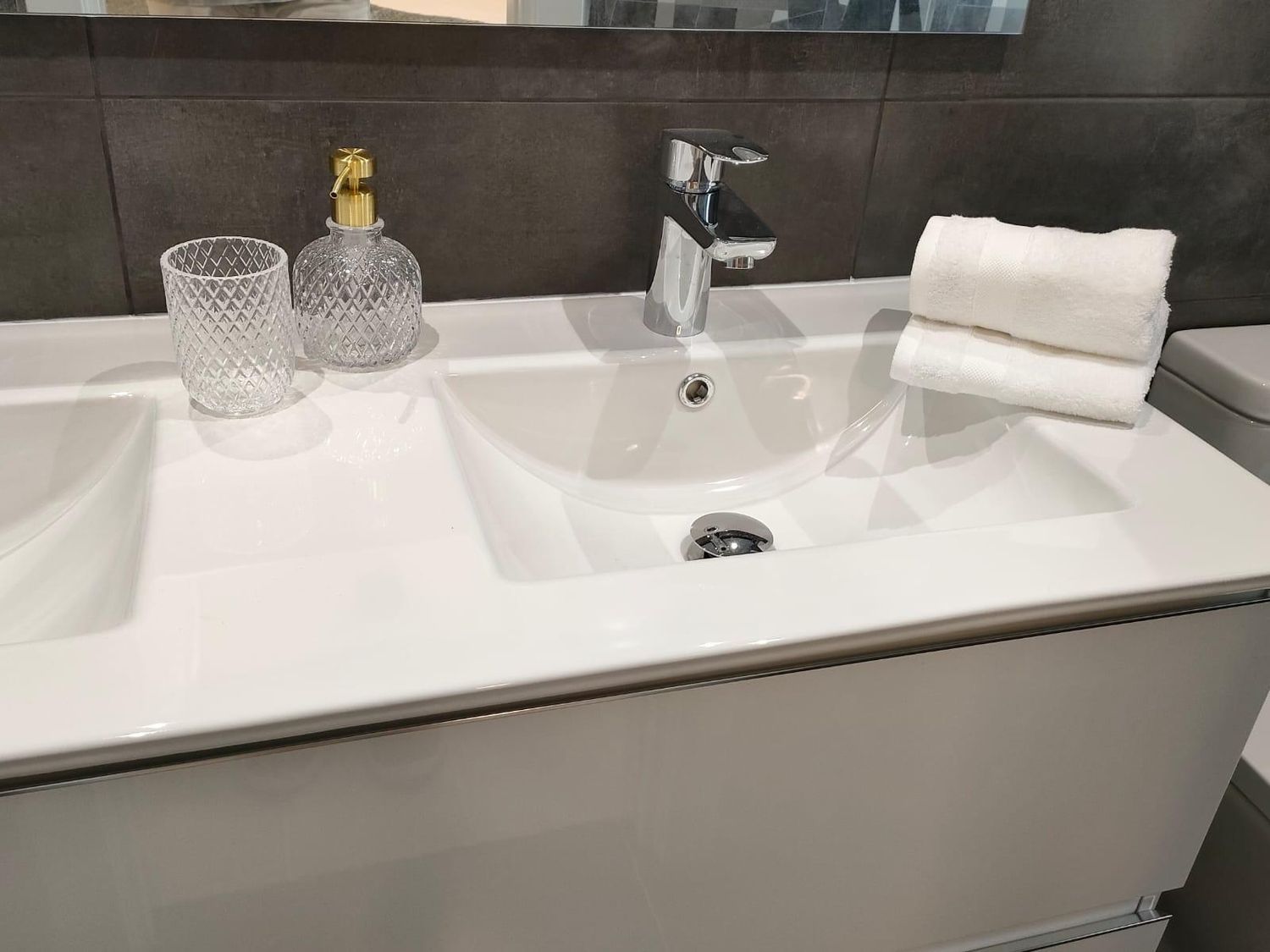 Estudio en Barrio Valdezarza - Foto 11