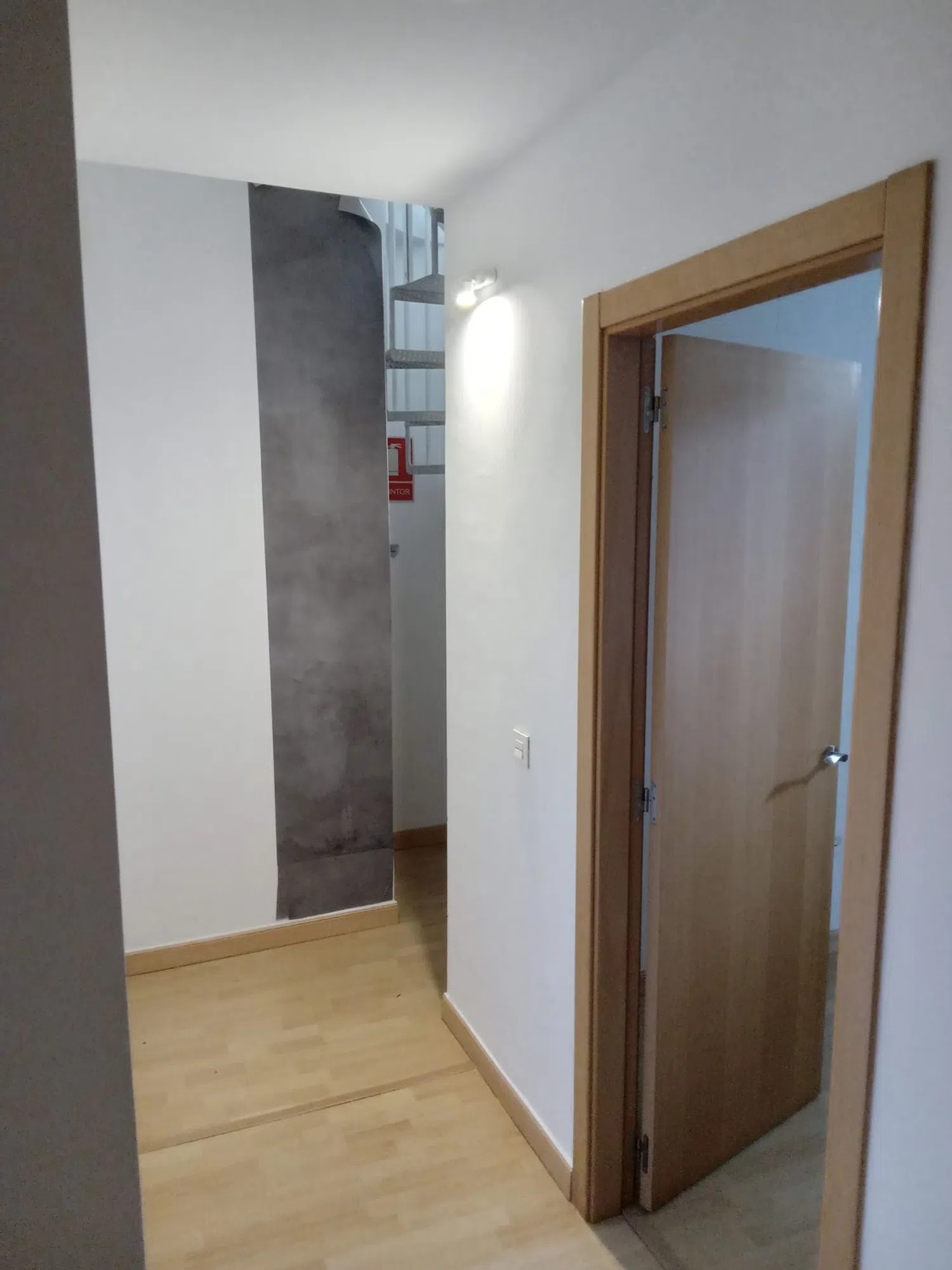 Dúplex en paseo de Maritimo Torremolinos, 69 - Foto 19