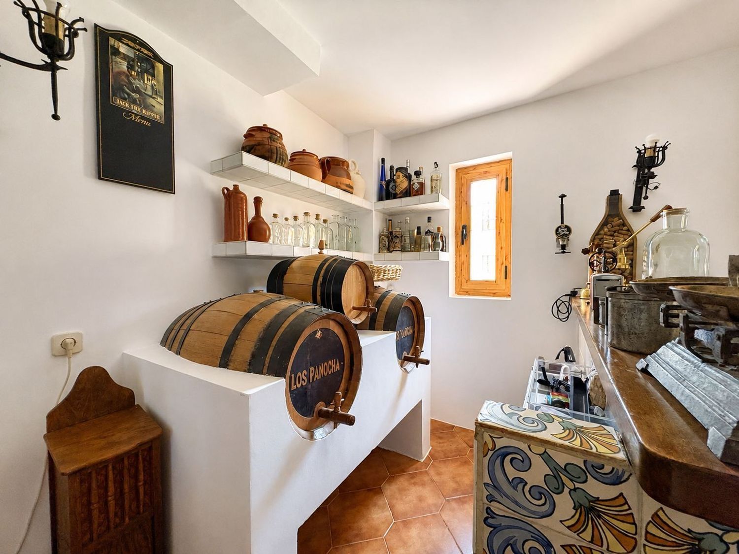 Casa o chalet independiente en Soto de Viñuelas, Soto de Viñuelas - Foto 20