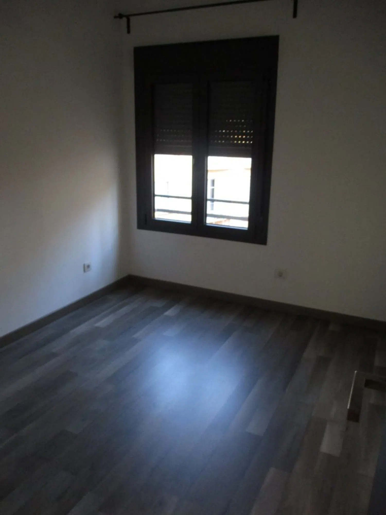 Dúplex en calle del Órgano, 3 - Foto 19