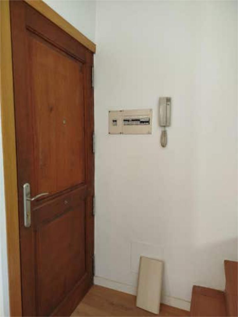 Ático en Casco Antiguo - Foto 7