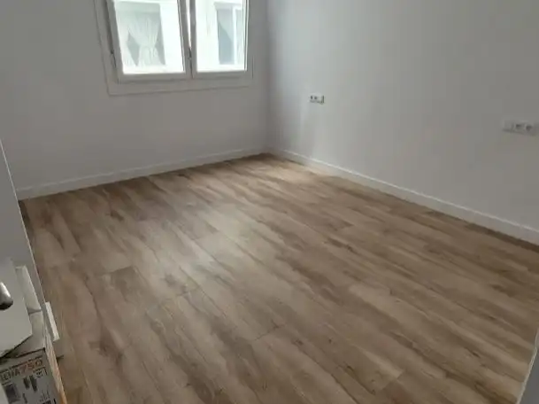 Piso en  Rúa Amapola 10 - Foto 4