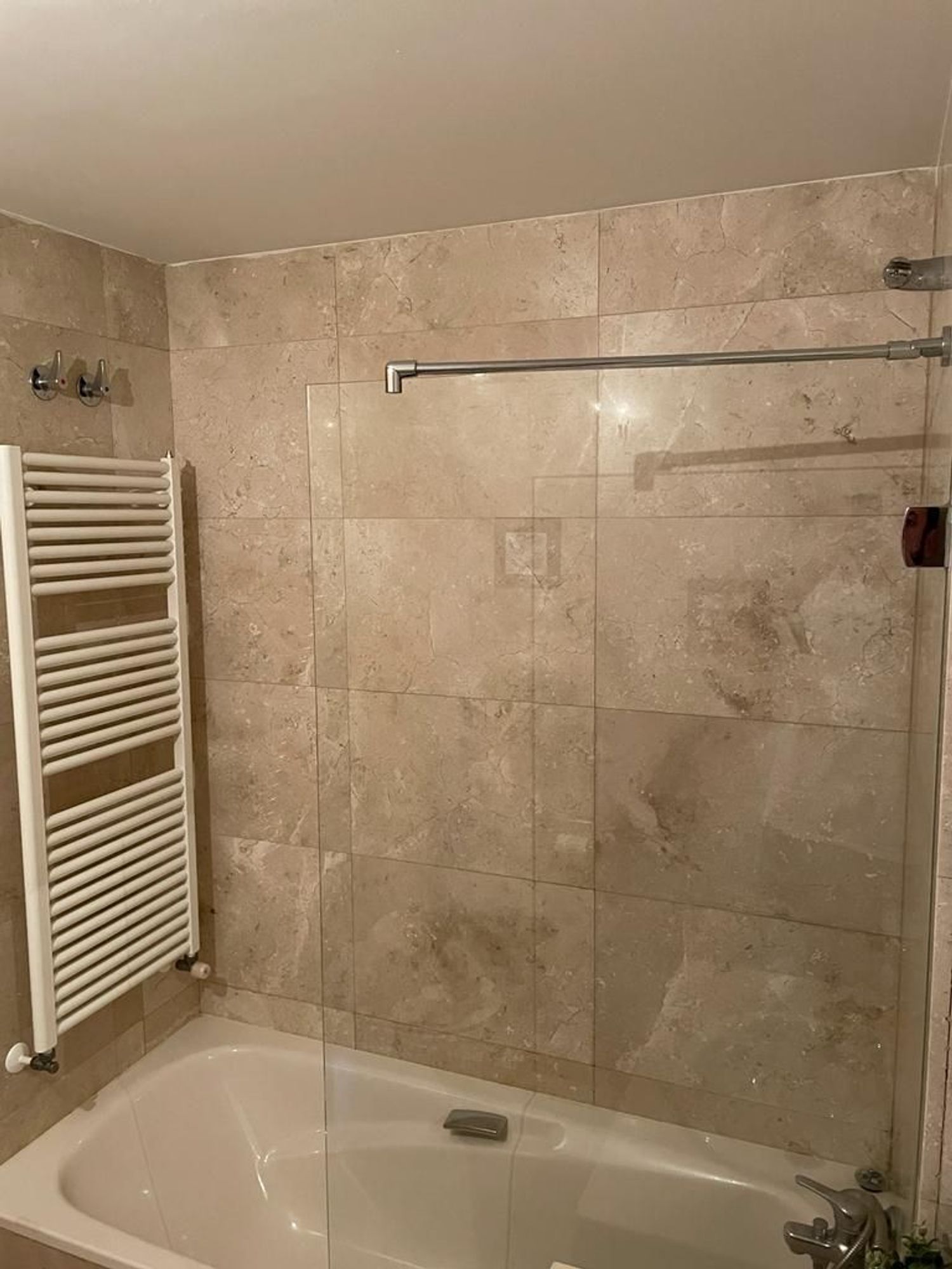 Dúplex en Castillo de Arévalo, 2 - Foto 26