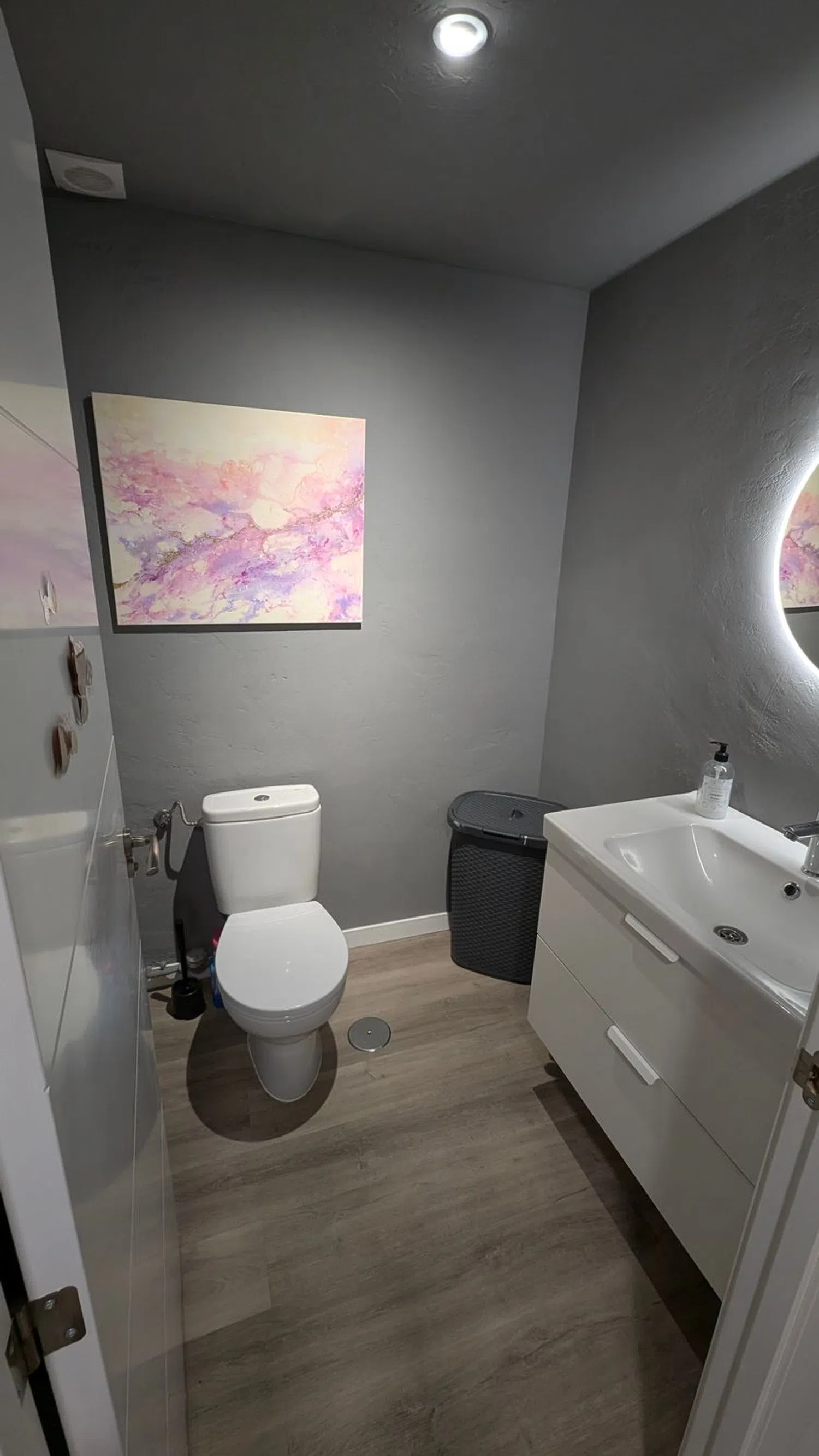 Piso en Centro Urbano - Foto 32