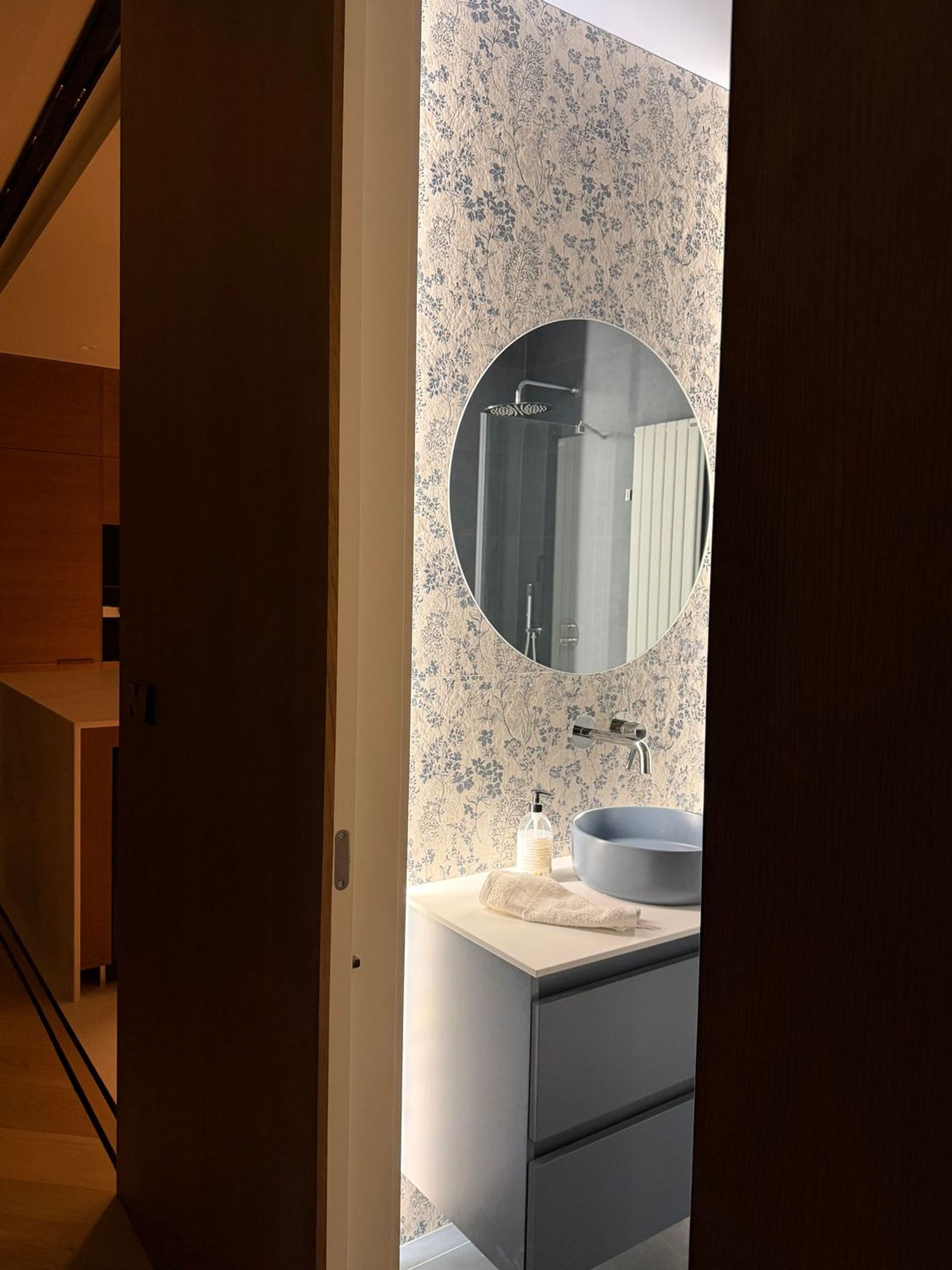 Piso en calle Cádiz, 6 - Foto 17