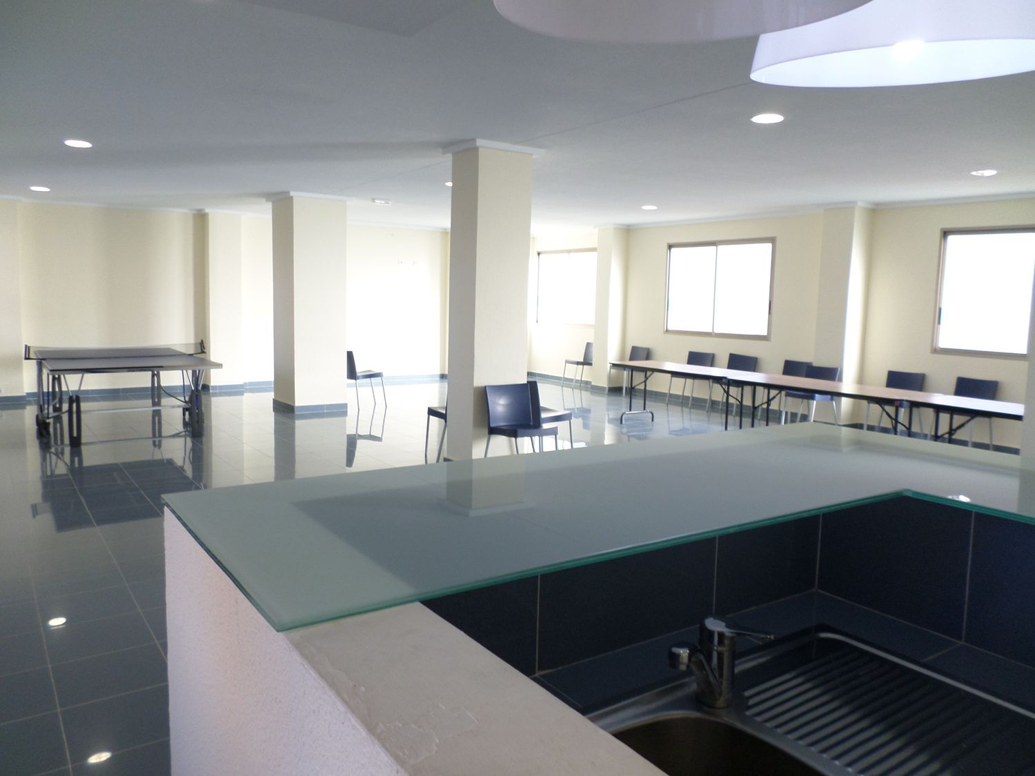 Piso en calle Periodista Asuncion Valdes, 3 - Foto 7