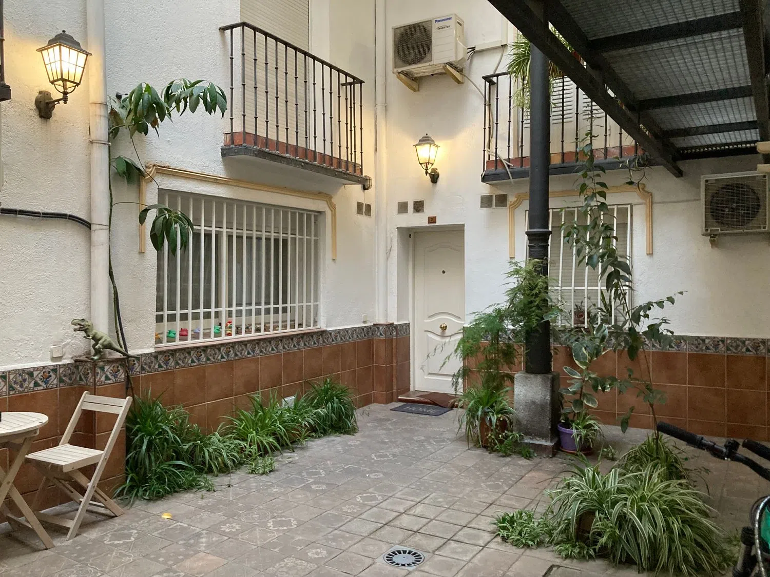 Piso en Barrio Malasaña-Universidad - Foto 24