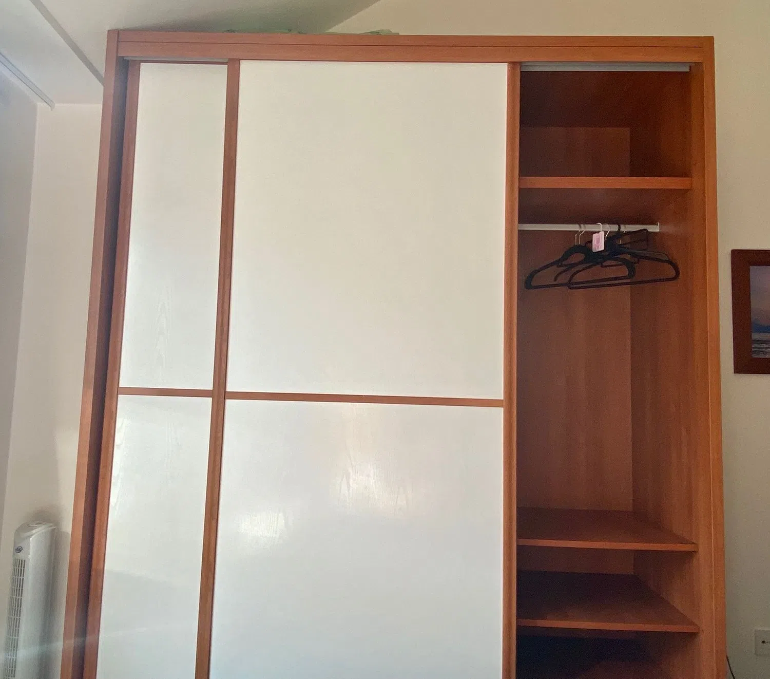 Estudio en calle el Salvador, 25 - Foto 7