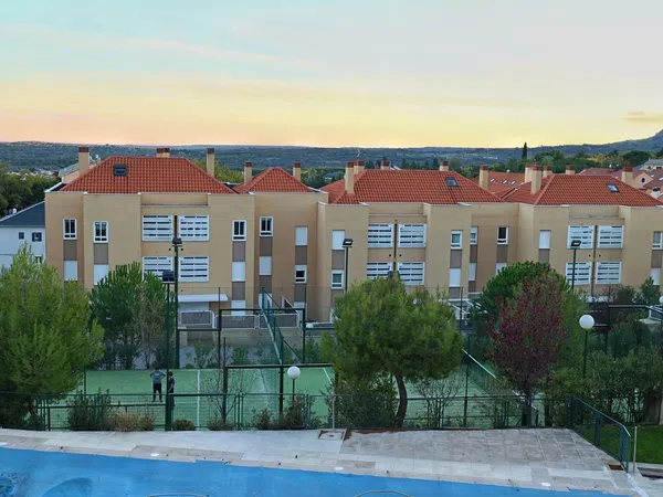 Piso en calle las Pozas, 118 - Foto 26