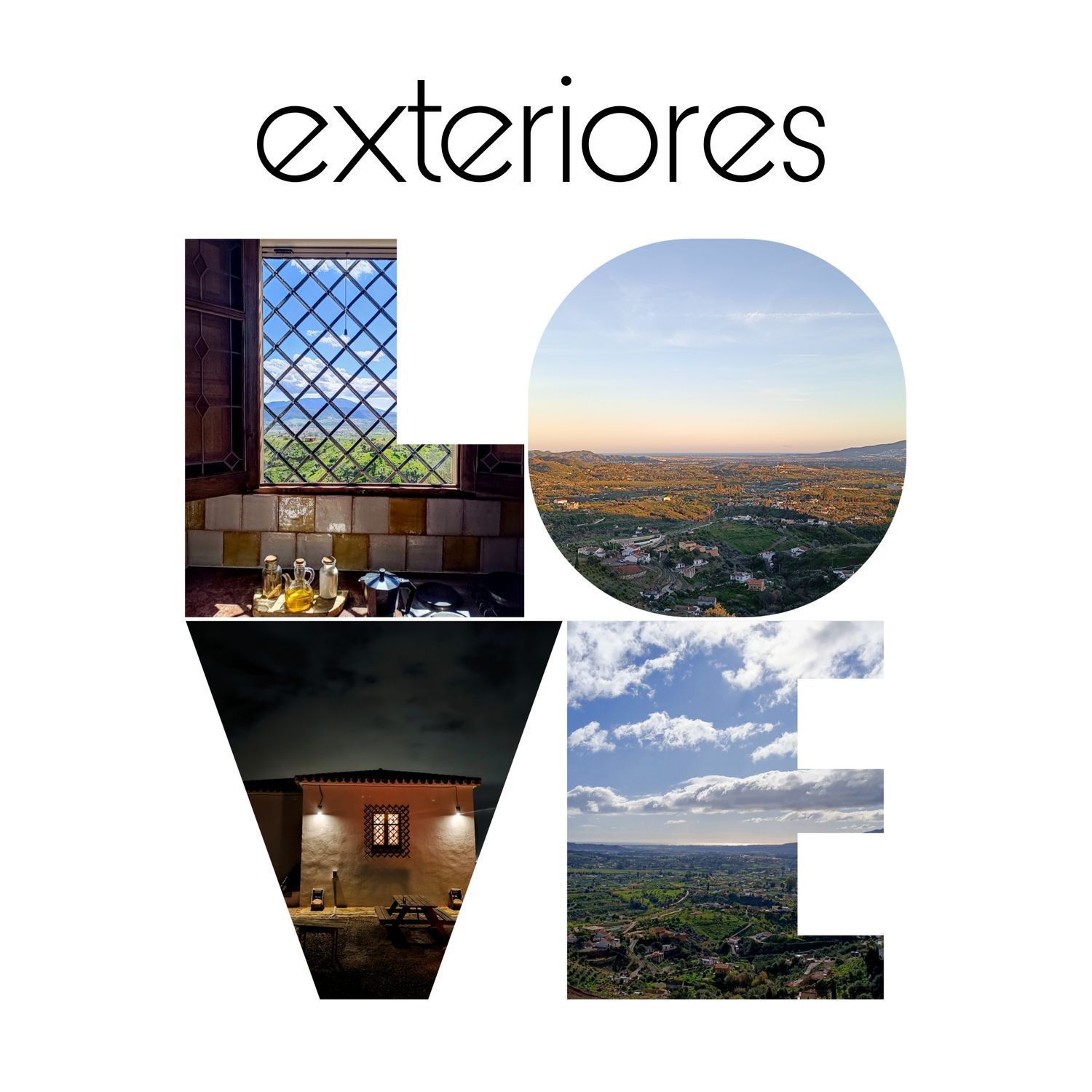 Finca rústica en camino del Sexmo, 12 - Foto 11