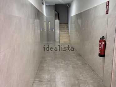 Piso en  Carrer del Mestre Bellver 17 - Foto 11