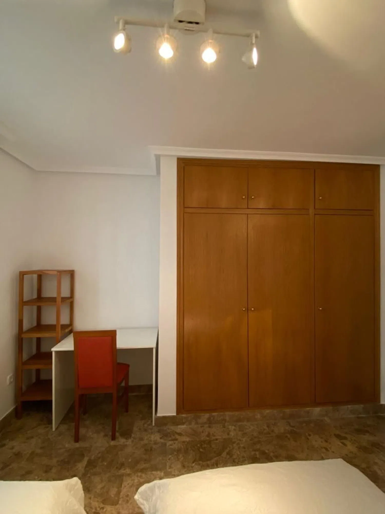 Piso en calle Zamora, 8 - Foto 17