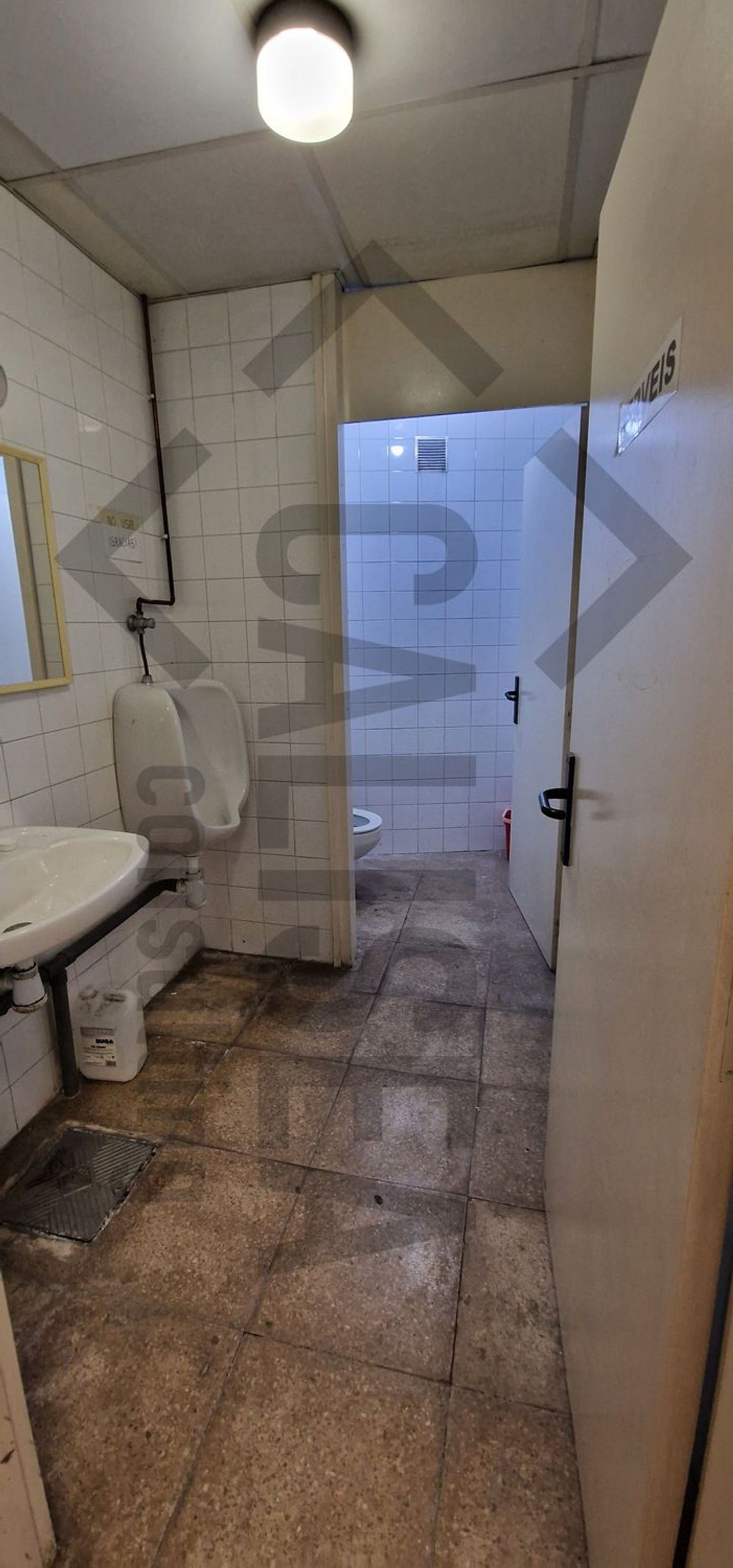 Nave en Calle de Josep Cuatrecasas i Arumí, 9, Poble Sec - Foto 21