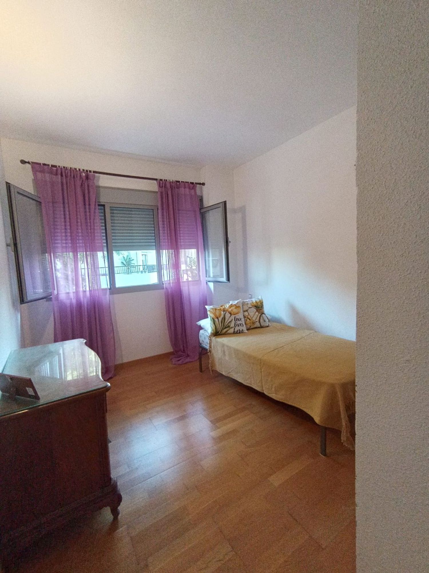 Piso en calle de l'Alcalde Oncina Giner, 4 - Foto 7