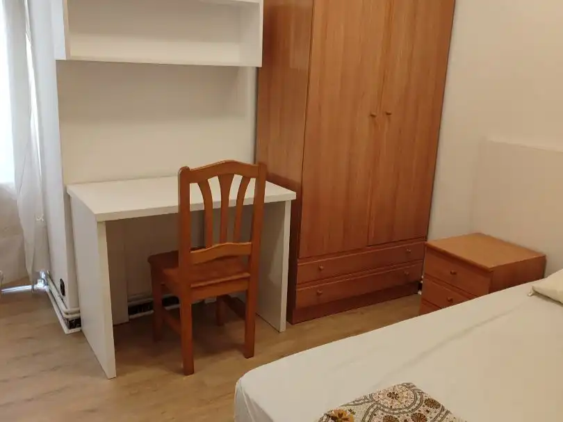 Piso en  Carrer d'Alfred Pereña 5 - Foto 7