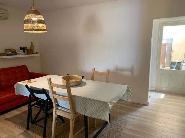 Casa o chalet independiente en Calle d'Es Serral, 54, Felanitx centro, Felanitx centro - Foto 5